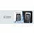Szyfrator S14K-WIFI IP